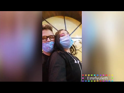 ❤️ Nababaliw ako dahil sa quarantine. ❤️ Porno sa tl.recetasketo.top ❌️
