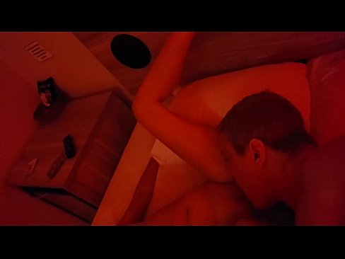 ❤️ Dinilaan ang aking basang puke. ❤️ Porno sa tl.recetasketo.top ❌️