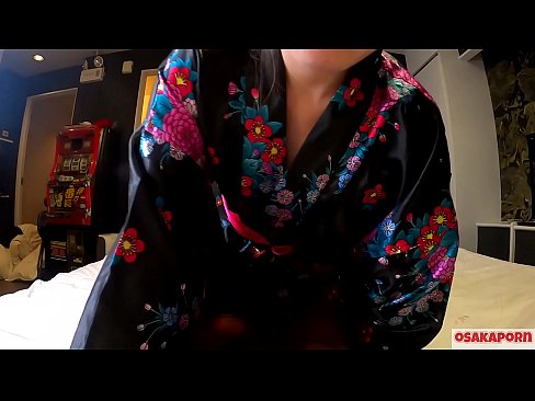 ❤️ Gustung-gusto ng batang cosplay na babae ang sex hanggang sa orgasm gamit ang isang squirt sa isang horsewoman at isang blowjob. Asian na batang babae na may mabalahibong puki at magagandang tits sa tradisyonal na Japanese costume sa amateur na video na nagpapakita ng masturbesyon na may mga fuck na laruan. Sakura 3 OSAKAORN. ❤️ Porno sa tl.recetasketo.top ❌️