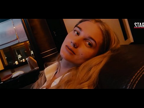 ❤️ SEX SCENE WITH KRISTINA ASMUS (FULL HD 1080) ❤️ Porno sa tl.recetasketo.top ❌️