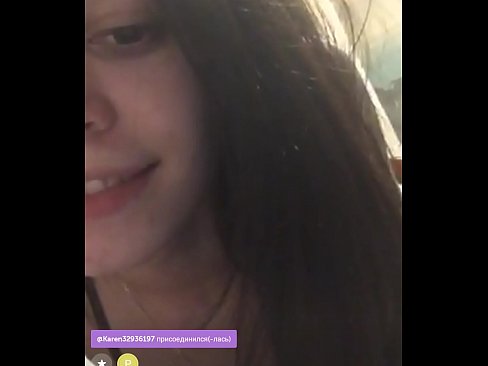 ❤️ Slutty Russian bitch (Periscope, VKontakte, Instagram) ❤️ Porno sa tl.recetasketo.top ❌️