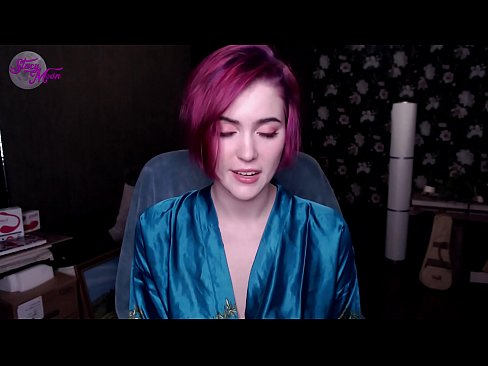 ❤️ Instruction on jerk off mula sa isang Russian girl sa English ❤️ Porno sa tl.recetasketo.top ❌️