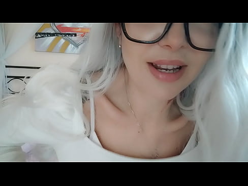 ❤️ stepson, wag kang mahiya! normal ang paninigas. Natututo ang madrasta na kontrolin ang sarili ❤️ Porno sa tl.recetasketo.top ❌️