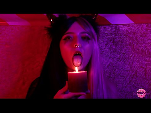❤️ Masigasig na Blowjob mula sa Sexy Succubus na may Katuparan sa Bibig ❤️ Porno sa tl.recetasketo.top ❌️