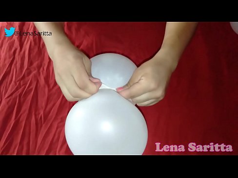 ❤️ Paano gumawa ng laruang puki o anus sa bahay ❤️ Porno sa tl.recetasketo.top ❌️