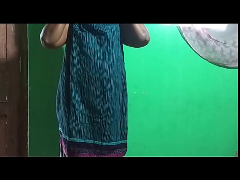 ❤️ Gumagamit si Nanay ng Mais. ❤️ Porno sa tl.recetasketo.top ❌️