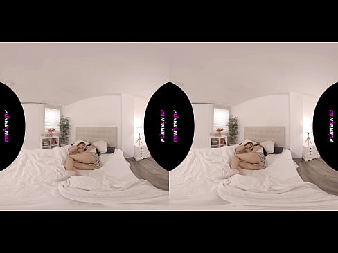 ❤️ PORNBCN VR Dalawang batang lesbian ang nagising sa 4K 180 3D virtual reality Geneva Bellucci Katrina Moreno ❤️ Porno sa tl.recetasketo.top ❌️