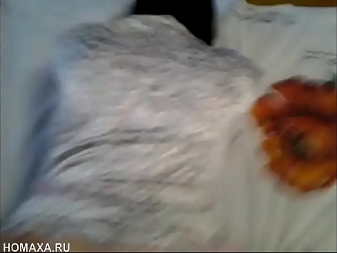 ❤️ Fucking kanyang asawa na may isang napakarilag asno ❤️ Porno sa tl.recetasketo.top ❌️