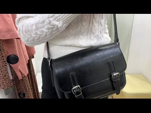 ❤️ Pampublikong masturbesyon ng batang asong si FeralBerry na may dildo sa fitting room ❤️ Porno sa tl.recetasketo.top ❌️