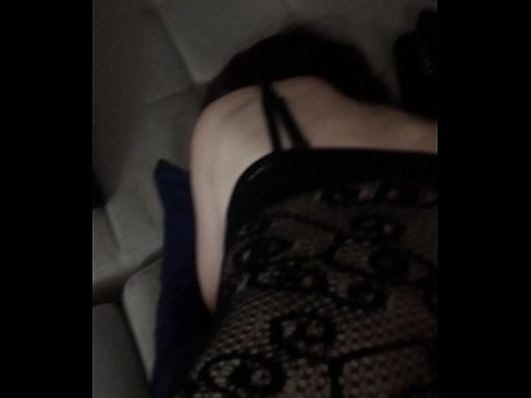 ❤️ Si ja perdasham babava Bugarka ka mene in stan. ❤️ Porno sa tl.recetasketo.top ❌️