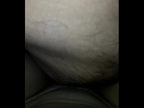 ❤️ Fucking isang lalaking kolektor na si Olya Naumova mula sa Bryansk ❤️ Porno sa tl.recetasketo.top ❌️