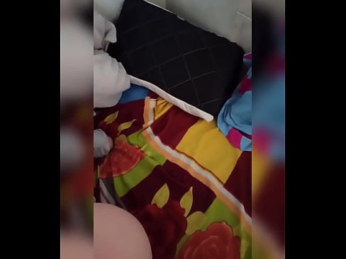 ❤️ Nag-iisa ang kasama ko sa bahay dahil nagbabakasyon ang kanyang asawa at sinasamantala ko ang pagkakataon na sipain siya at punuin ng gatas ang kanyang puwet. ❤️ Porno sa tl.recetasketo.top ❌️