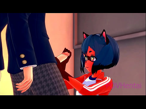 ❤️ Bagong ranch ng baka kasama si Michiru Kagemori ❤️ Porno sa tl.recetasketo.top ❌️