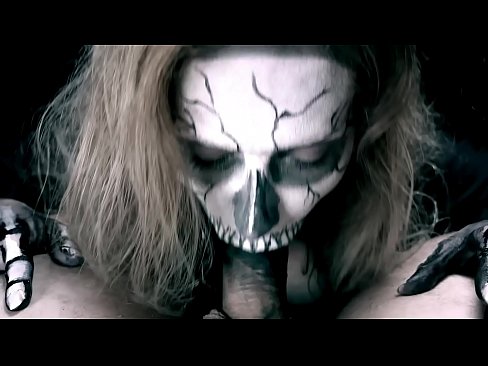 ❤️ Demon girl ng sanggol titi sa kanyang itim na bibig at swallowing cum. ❤️ Porno sa tl.recetasketo.top ❌️