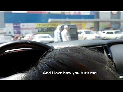 ❤️ Sinipsip mismo sa parking lot sa labas ng supermarket ❤️ Porno sa tl.recetasketo.top ❌️