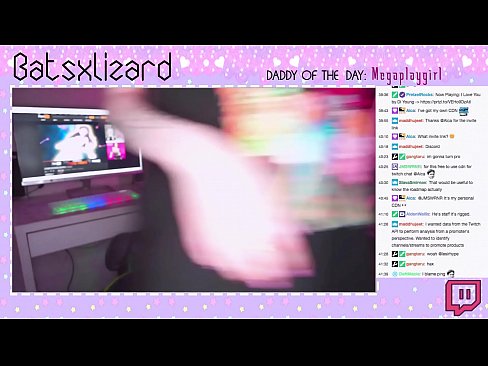 ❤️ NAKALIMUTAN NG GAMER NA I-OFF ANG STREAM AT NAGSQUIRTED LIVE ON AIR ❤️ Porno sa tl.recetasketo.top ❌️
