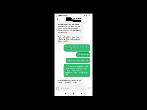 ❤️ Nagdagdag ako ng bagong PAWG mula sa Tinder sa aking harem (kasama ang makipag-usap sa Tinder) ❤️ Porno sa tl.recetasketo.top ❌️