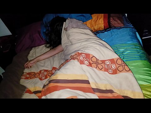 ❤️ Pinupunasan ng stepson ang kanyang batang madrasta habang natutulog ito. ❤️ Porno sa tl.recetasketo.top ❌️